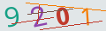 verifycode